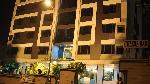 Hotel Golden Manor